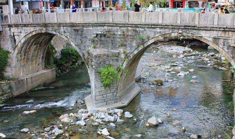 灏忓煄浜斿嘲,灏忓煄涓夊涓ゅ巺涓ゅ崼