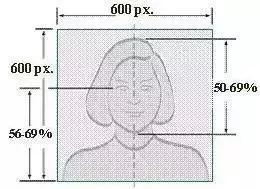 美国留学签证办理范文大全,美国留学签证什么时间能恢复