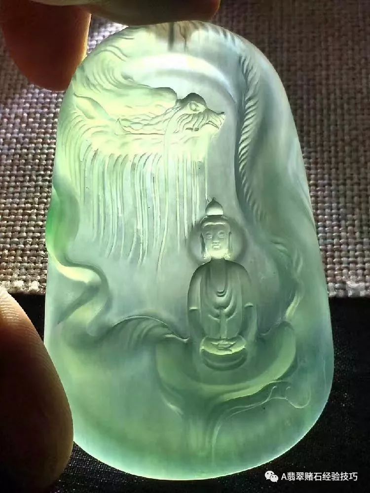 关于玉不琢不成器,俗语玉不琢不成器下一句