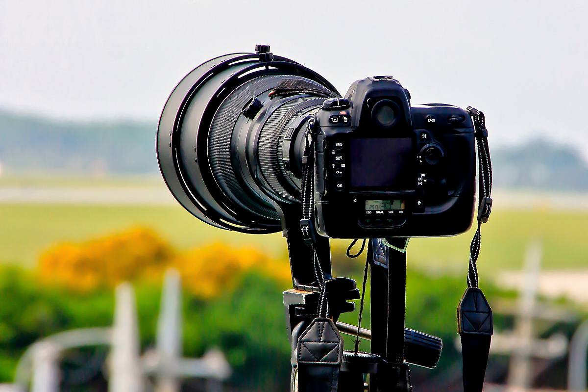 日本照相机生产工厂,日本相机停产原因