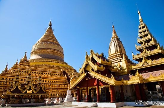 2500元人民币在缅甸能干什么,2000人民币在缅甸什么水平