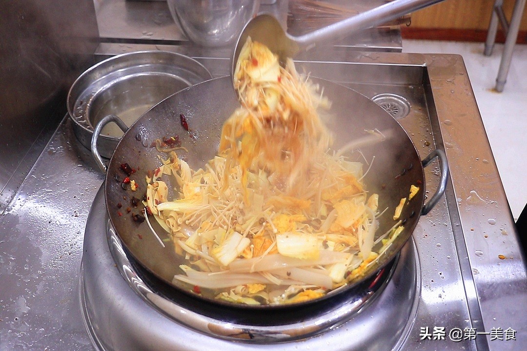 烤鱼的家常做法用烤箱怎么做烤鱼,烤鱼的做法大全不用烤箱不用锡纸