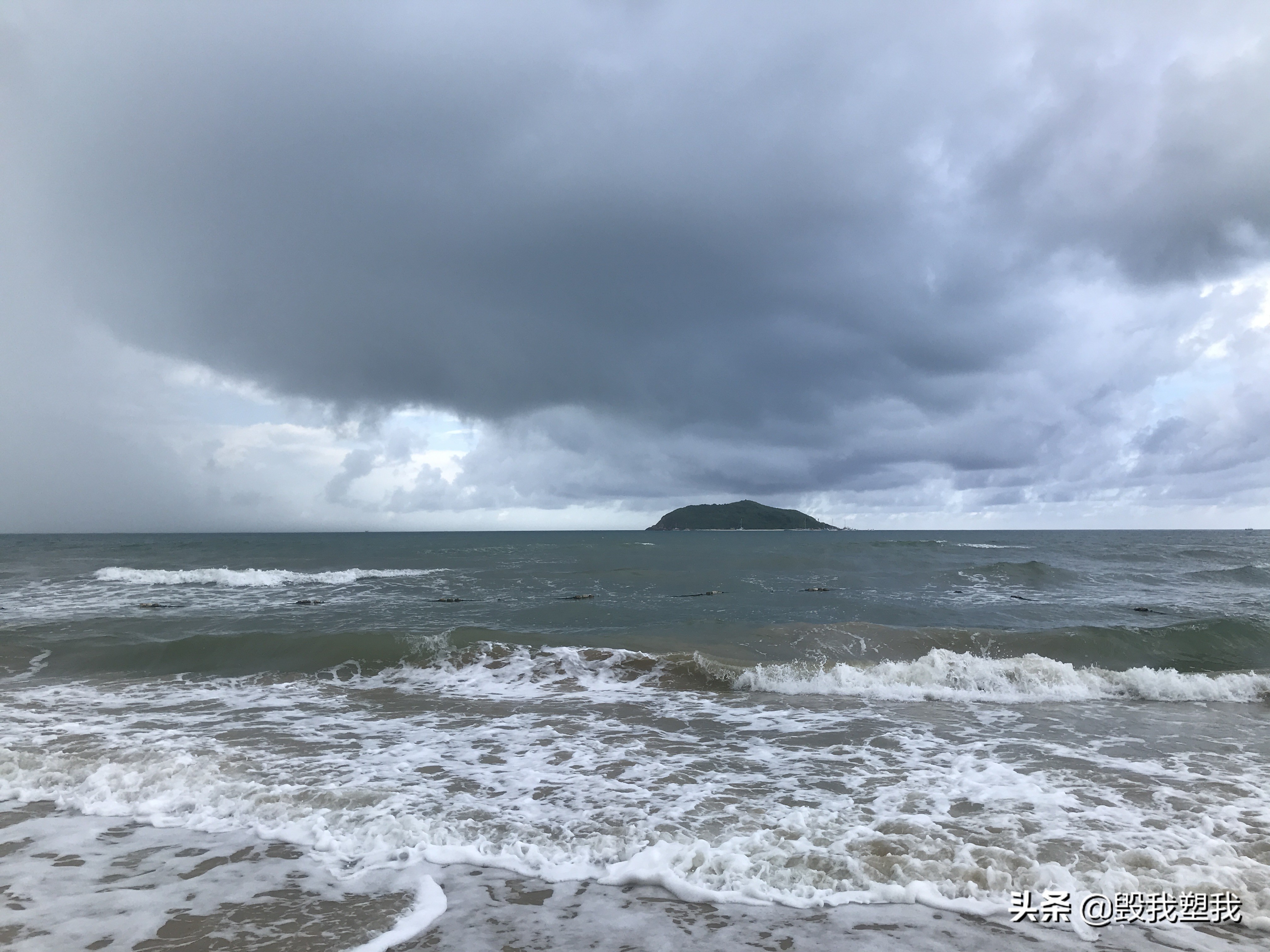 海南万宁十大最好玩的景点,海南万宁好玩的地方推荐