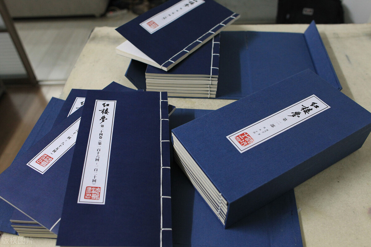 三国演义水浒传西游记红楼梦优劣,三国水浒红楼梦西游记对比