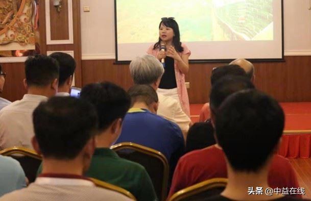 邵阳群联盟长沙总会和长沙天乐教育集团举办群联盟五周年庆典活动