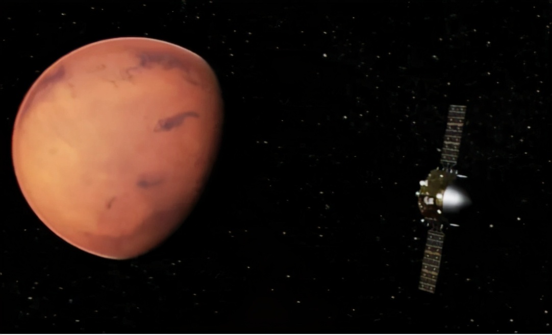 中国惊人十大黑科技曝光,中国最新十大黑超级科技