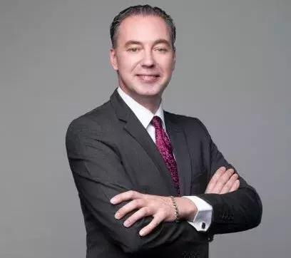 佛山市诺德安达学校报名,佛山诺德安达学校开放日