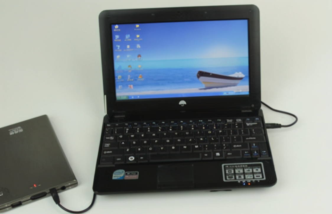 win10笔记本蓝屏怎么解决,win10显示0xc0000221蓝屏无法开机