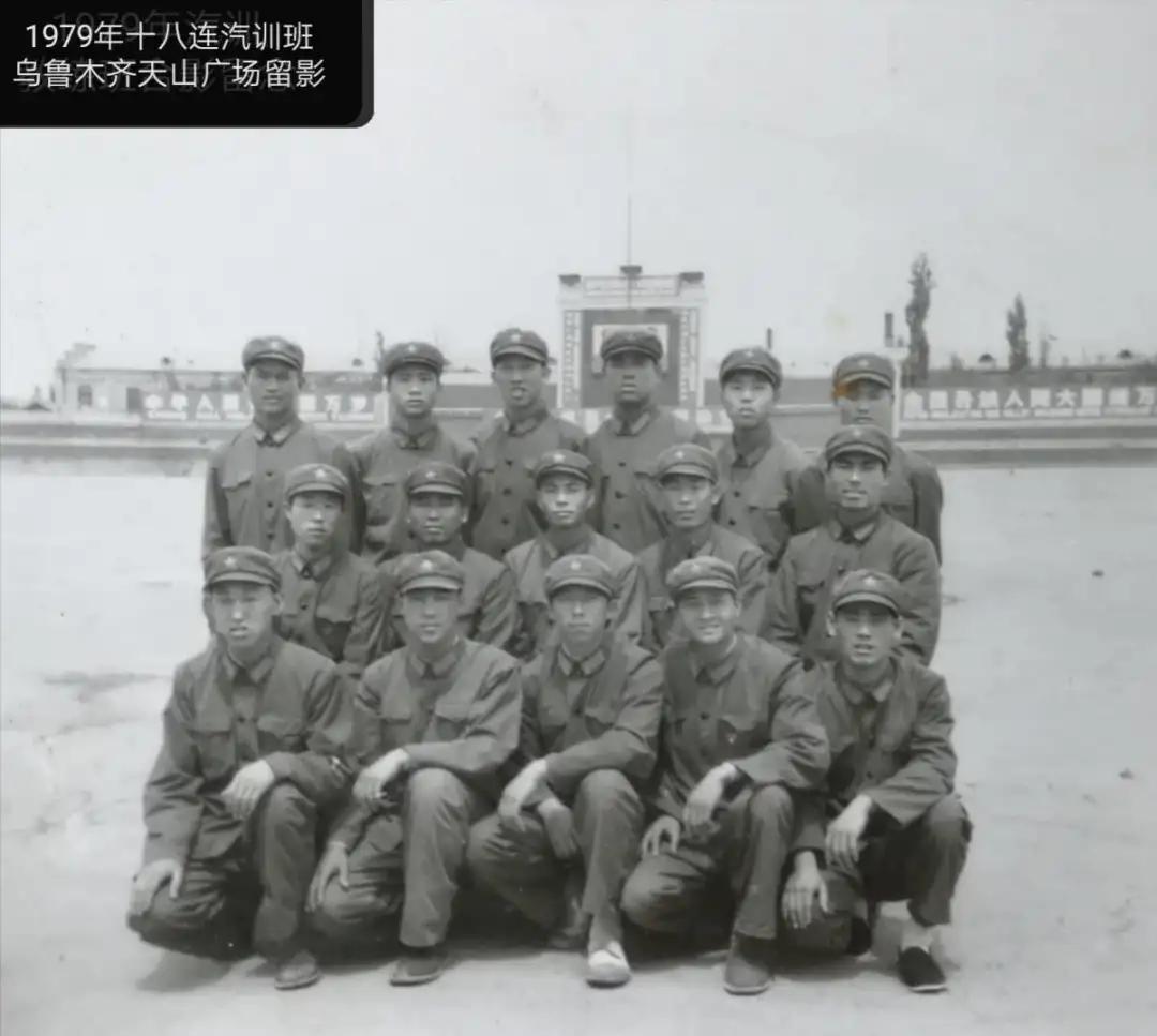 吐鲁番之歌钢琴曲,吐鲁番之行歌曲