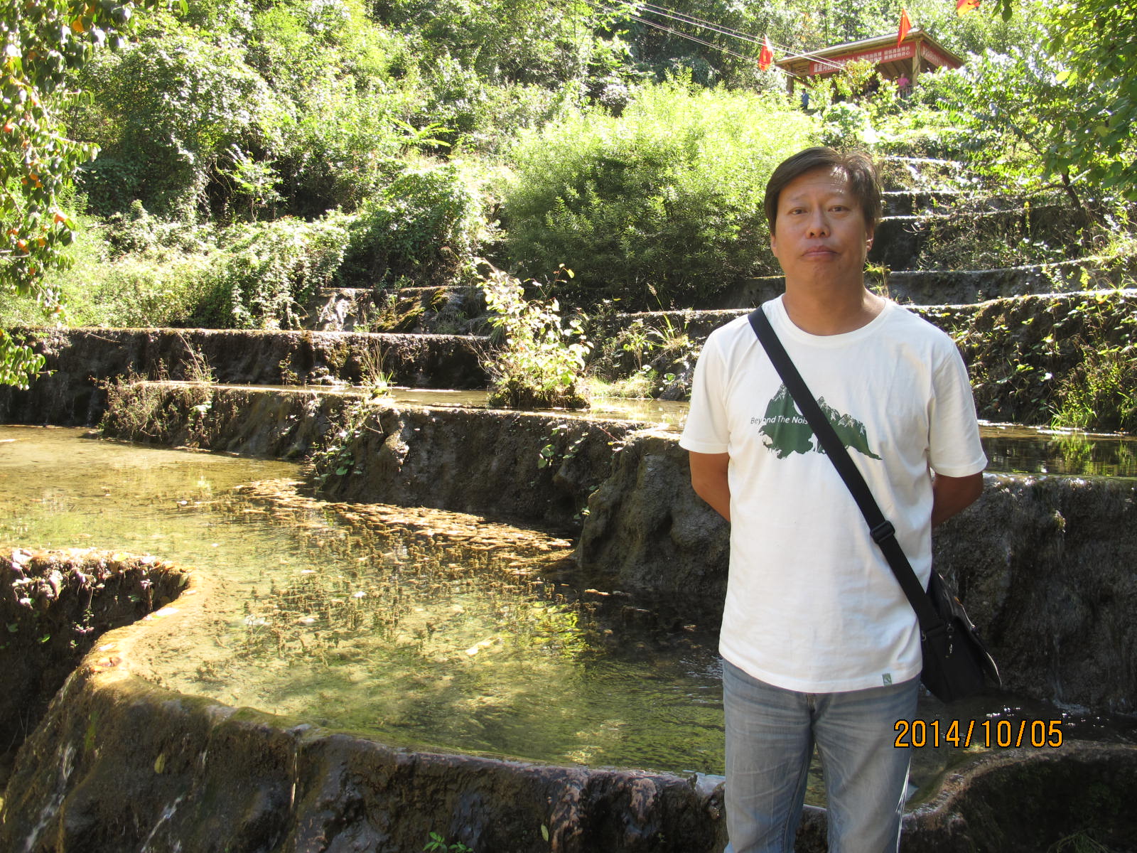 中国土家第一村云舍宾馆,重渡沟农家宾馆哪里最便宜