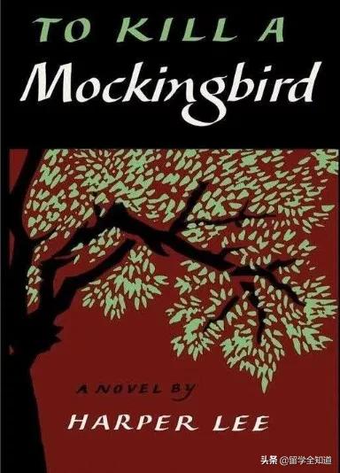 独家整理|中美十四所顶尖高中最全书单，暑假该看的都在这了