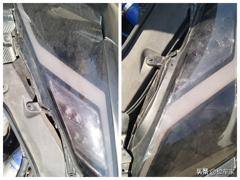 鏃ヤ骇gtr鐨勫師鍘傜礌杞﹀己涓嶅己,鏃ヤ骇gtr2017娆炬棗鑸扮増绱犺溅