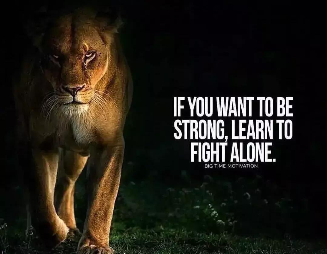 运动时肌肉酸疼怎么处理,为什么每次运动小腿肌肉酸疼难忍