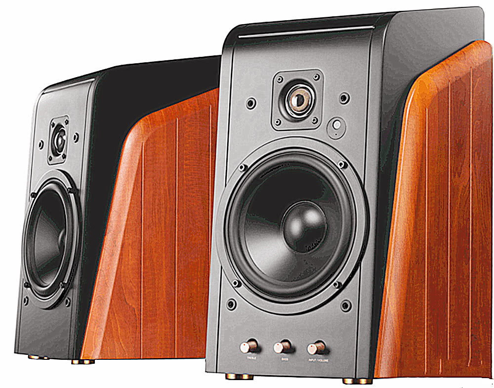 计算机硬件系统和软件系统的区别,计算机分为硬件系统和软件系统吗