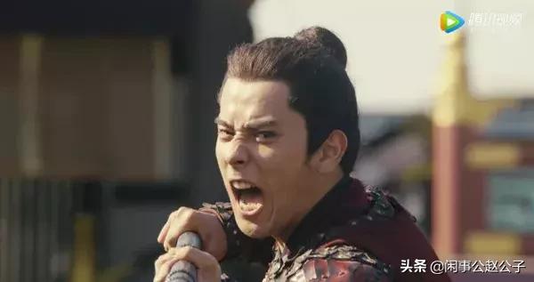 九州缥缈录59集免费看,九州缥缈录看完后看什么