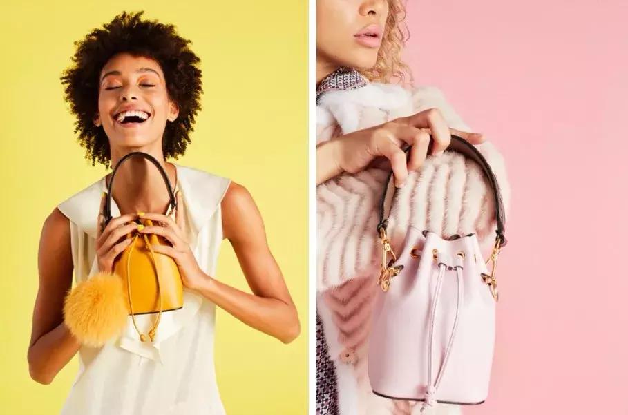 圣诞节包包推荐,2018圣诞包包