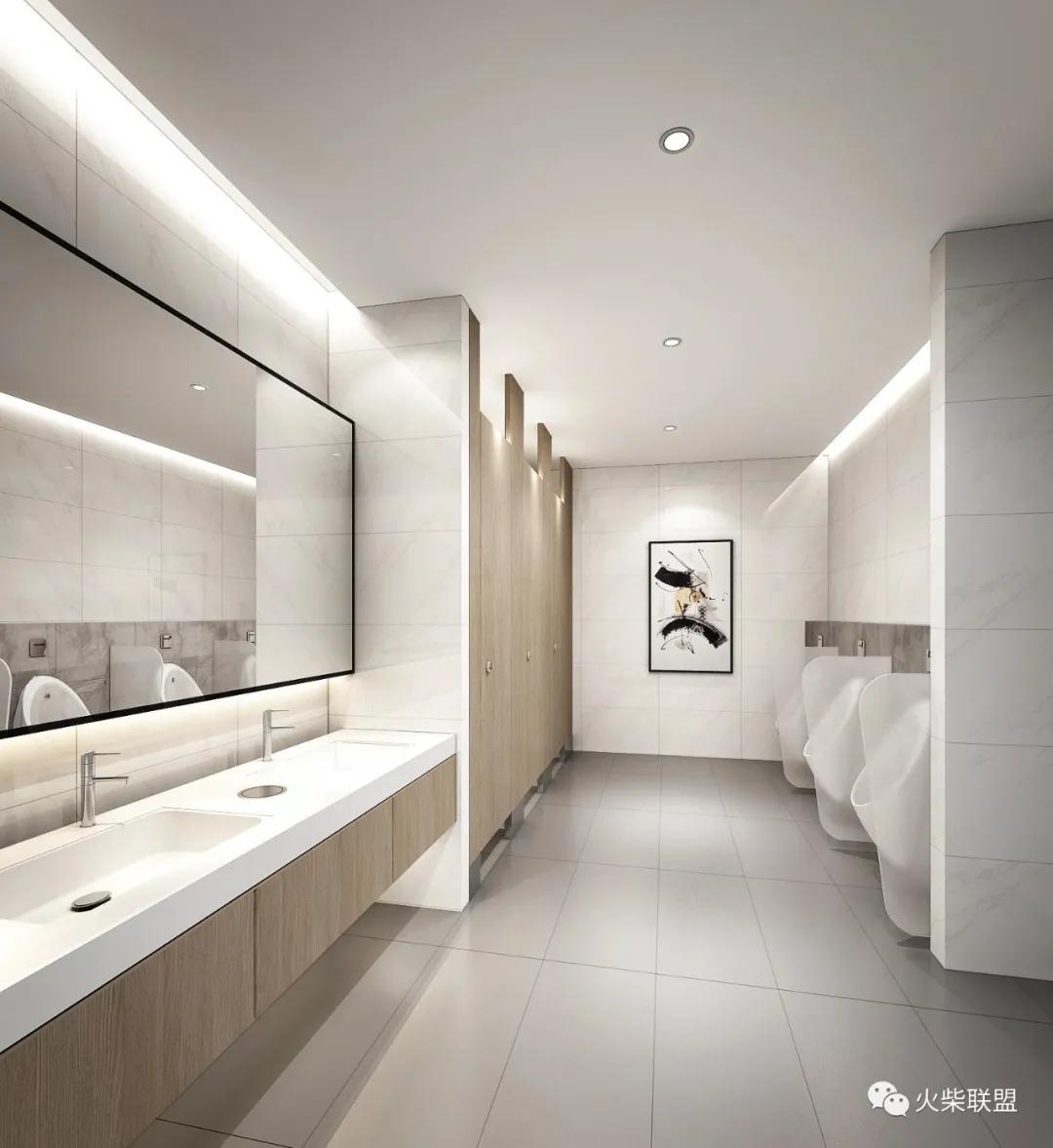 绿叶爱丽美医疗美容,上海绿叶爱丽美医疗美容图片