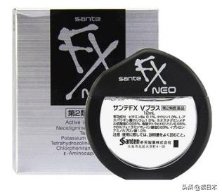 被禁售的产品,这些被封杀的网红还在吗