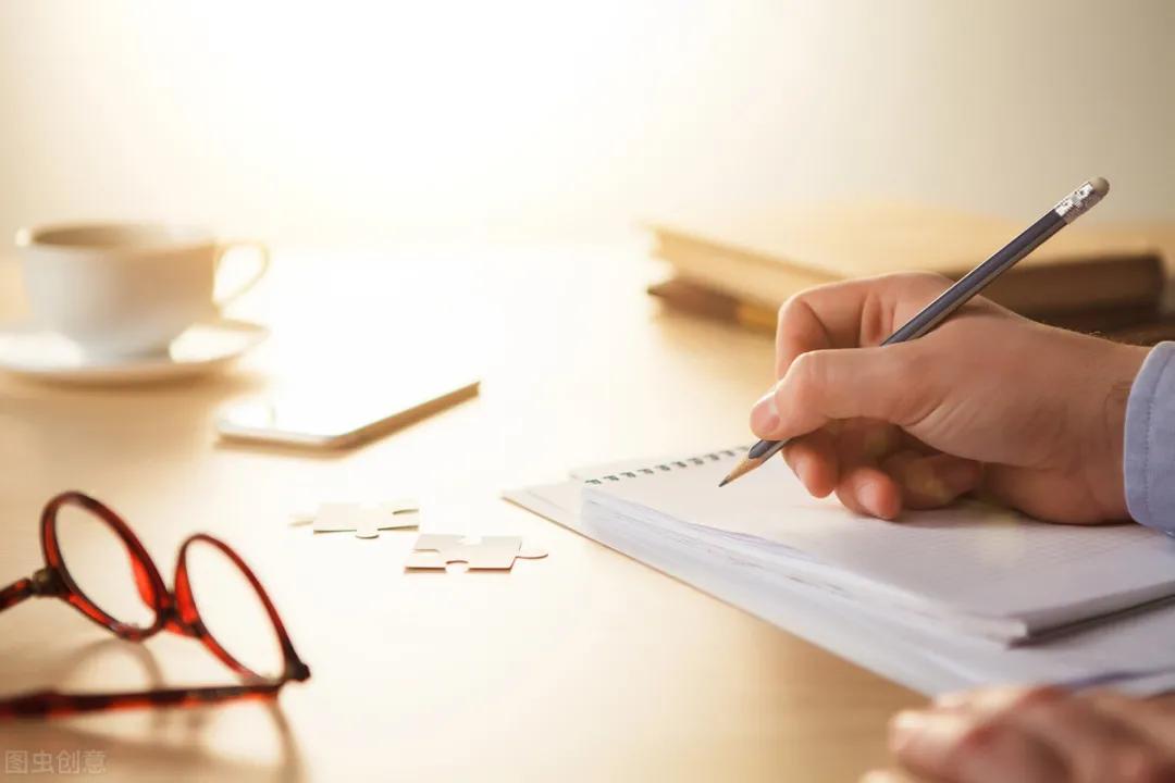 做了五年会计决定转行,做了10年会计转行做什么