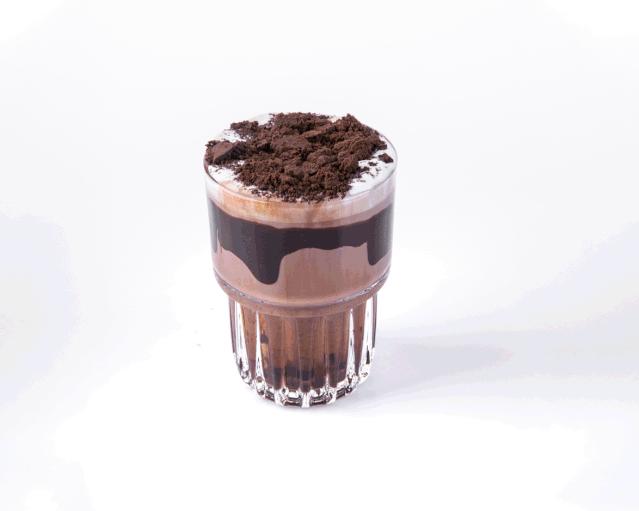 探秘!10000㎡打造世界烘焙商业新物种!!!(系列:魔法店铺)