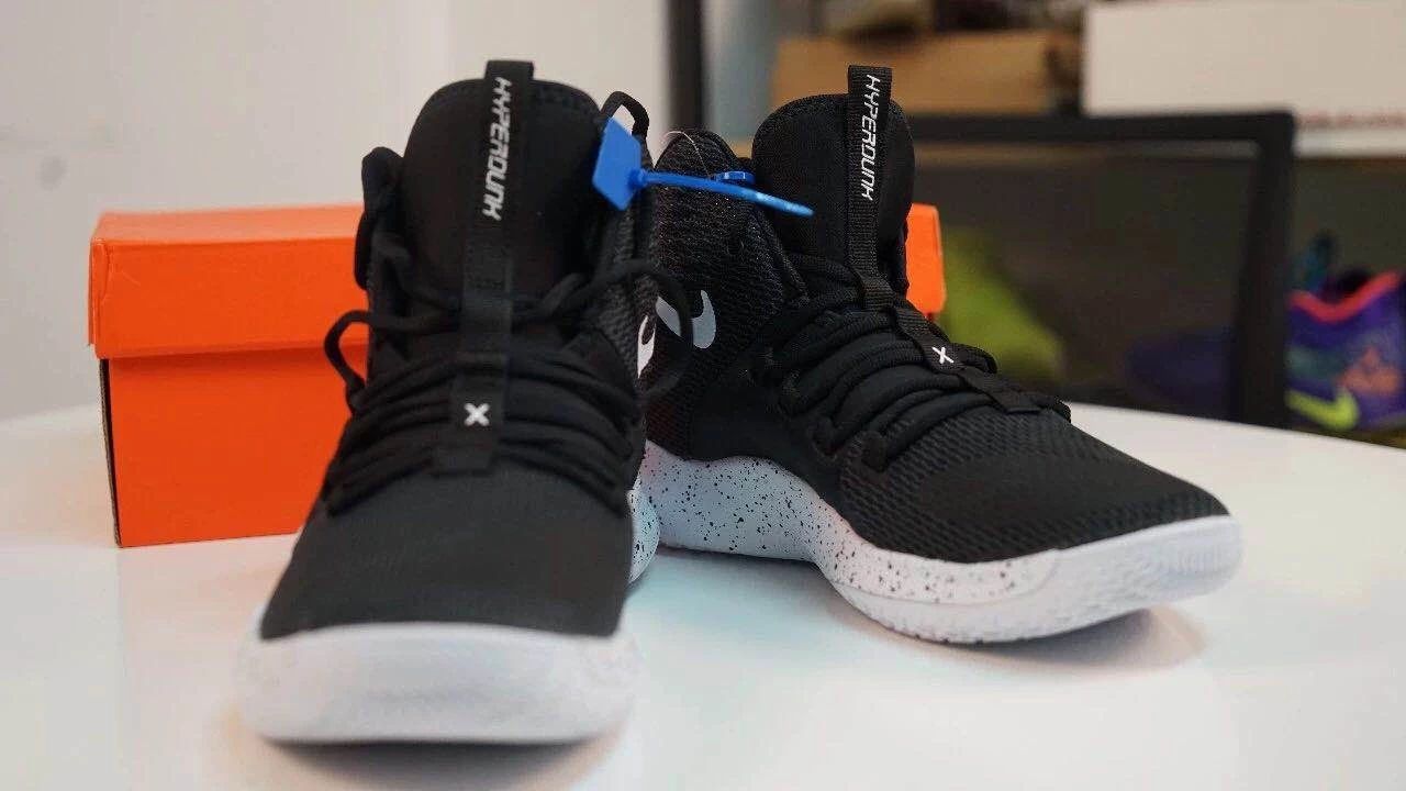 脚长怎么选板鞋显脚小,宽脚肥脚怎么选鞋