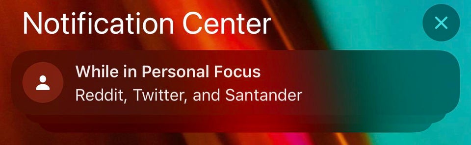 ios15beta5体验怎么样,苹果ios15beta5续航