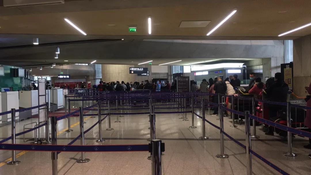 法国疫情政策入境最新,法国疫情期间可以解封吗