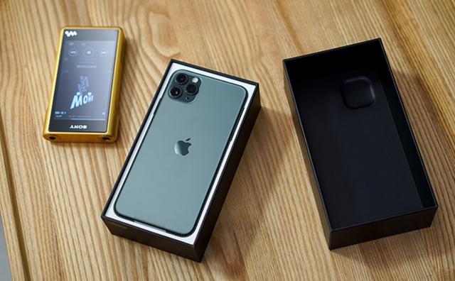 外版iphone值得购买吗,外版iphone性价比