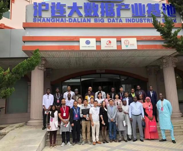 国际本科招生翻译专业,招生推广翻译