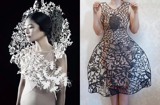 《设计》杂志|林家阳:新文科语境下设计教育思考