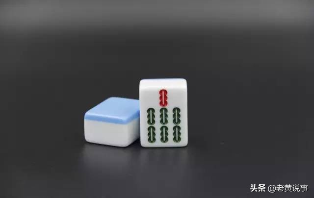 麻将万条筒玩法大全,麻将怎么玩万条筒