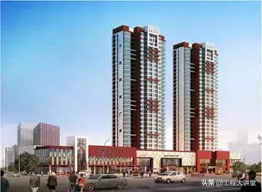 爬架作业安全注意事项,爬架安全隐患大检查的事项