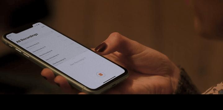 27万人打出8.8高分的经典电影,70万人打出9.1分的电影