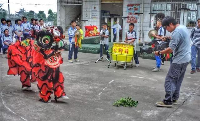 鐙北鐙ご,浣涘北鐙北鐙ご