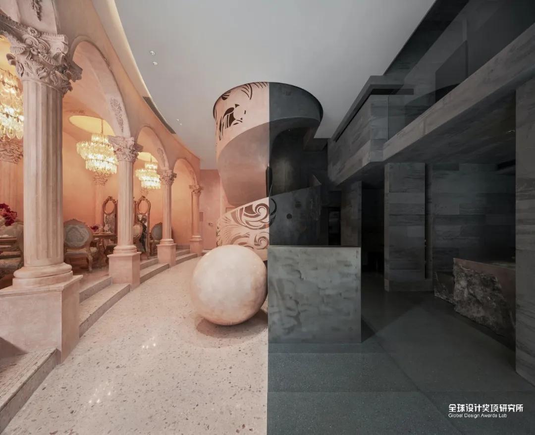 architizer鍏ュ洿,2021archiproducts璁捐澶у