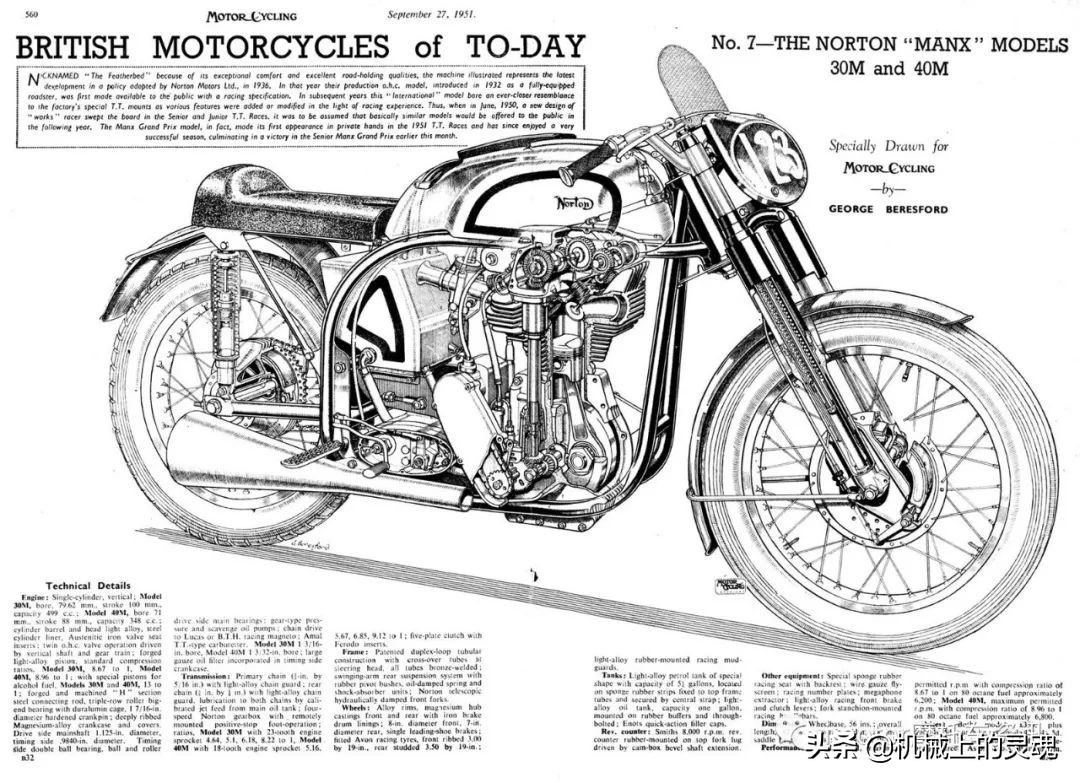 摩托车的风冷水冷有什么区别,摩托车的风冷和水冷的区别