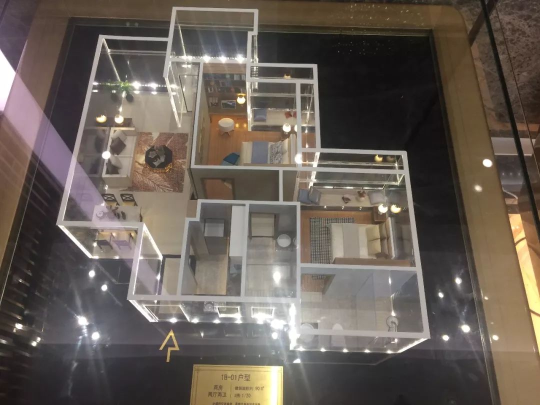 布吉最大拆迁楼盘,布吉最新旧改消息