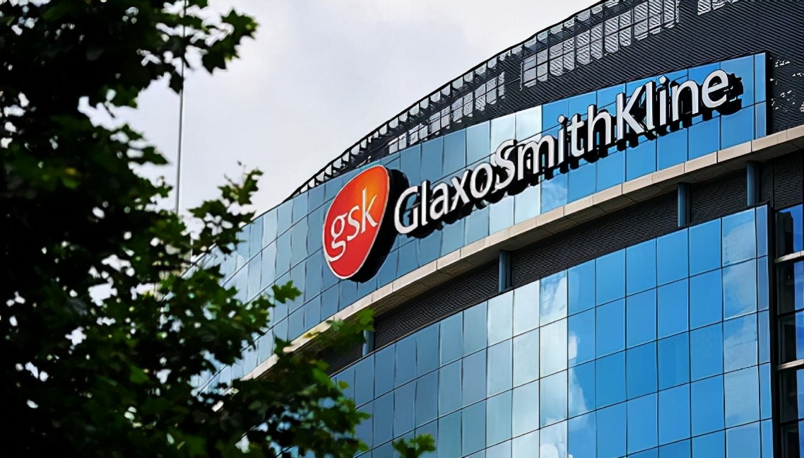 印度仿制药受法律保护吗,印度仿制药是合法吗