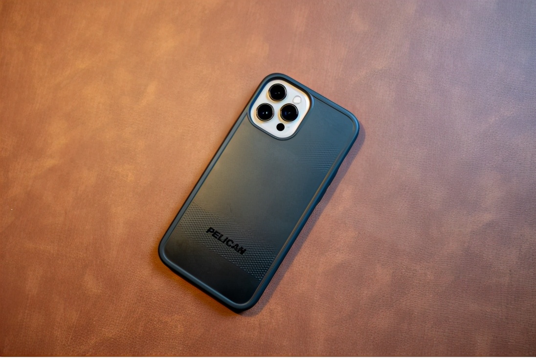 iphone12建议买哪款防摔手机壳,苹果12公认防摔最佳手机壳推荐