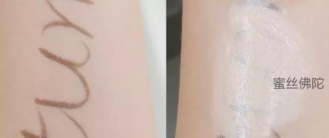 千万不要买的大牌粉底液,这些大牌粉底液千万别买