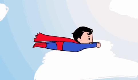 乡愁里的广东,苏东坡惠州文化