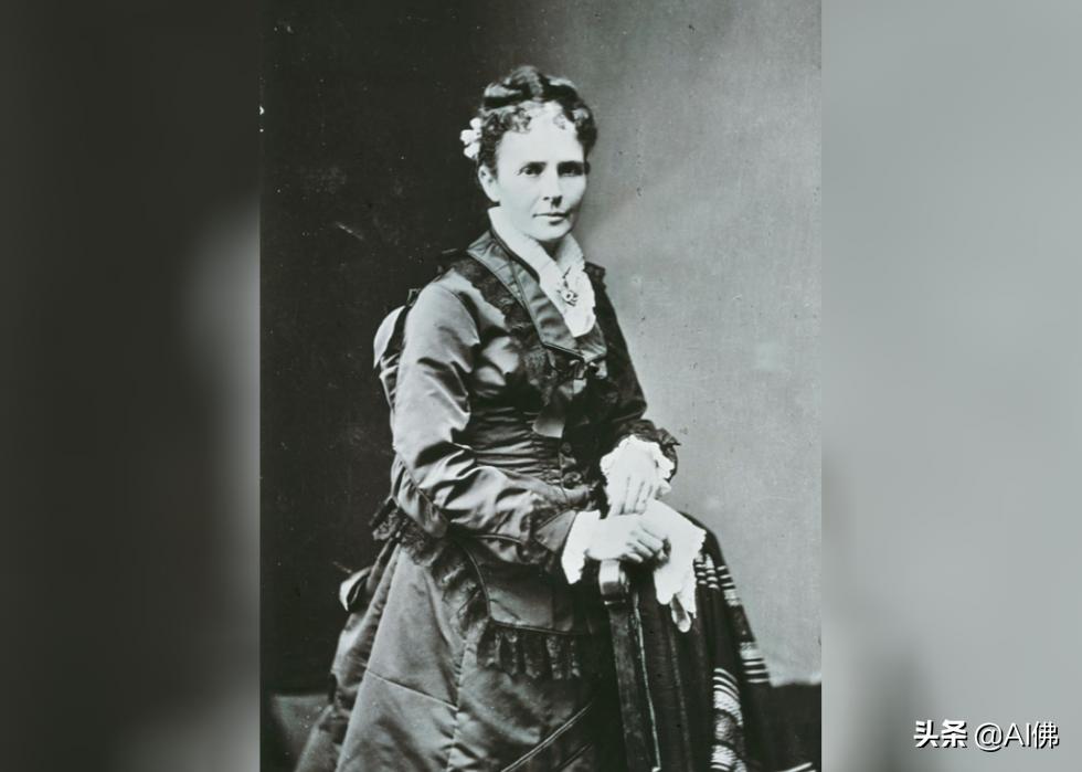 每位美国总统和第一夫人的官方肖像