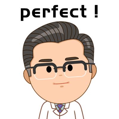 孩子不到11岁来月经属于早熟吗,小小年纪就来姨妈会怎么样