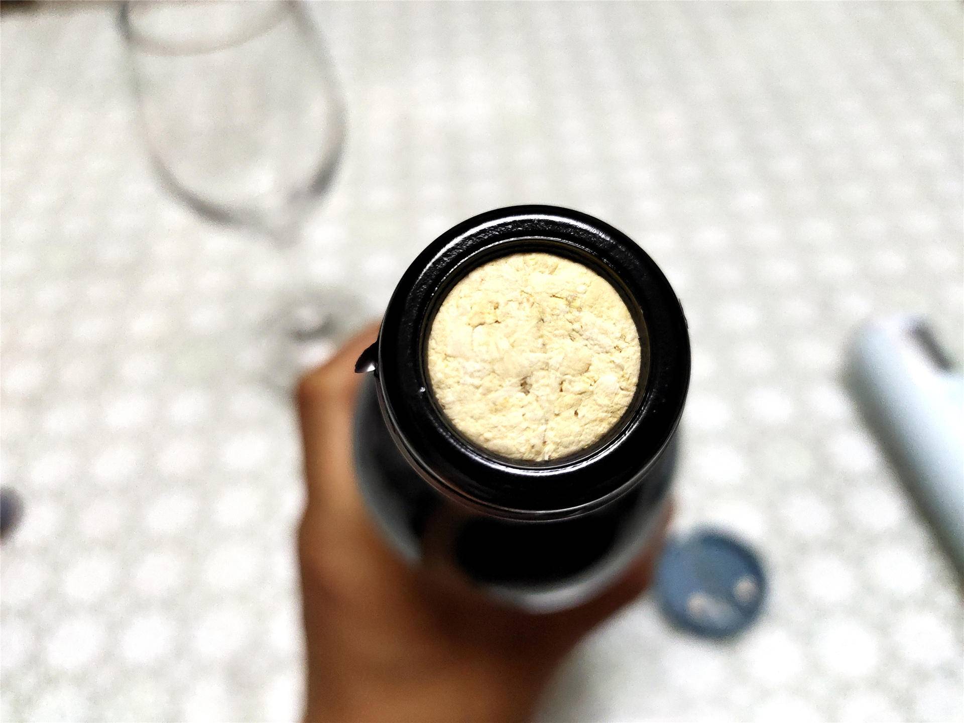 电动红酒开瓶器你值得拥有,红酒智能开瓶器