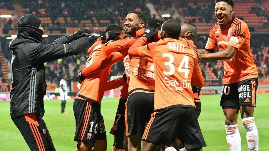 10月19日竞彩足球半全场推荐,今日足球竞彩推荐荷乙