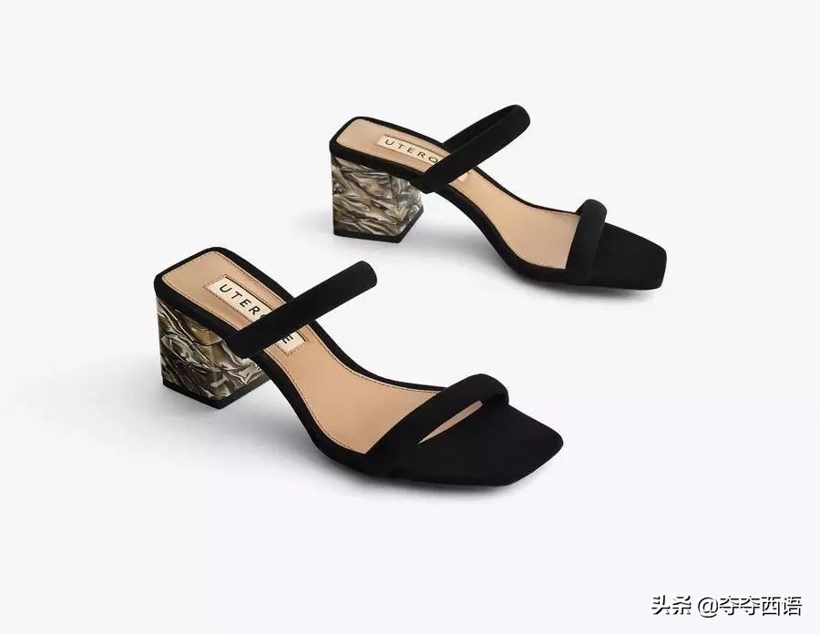 西班牙风女装,西班牙风情街轻奢女装