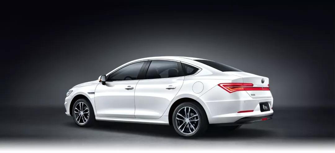 生产商的寿命还没电池的寿命长,怎么终身质保?