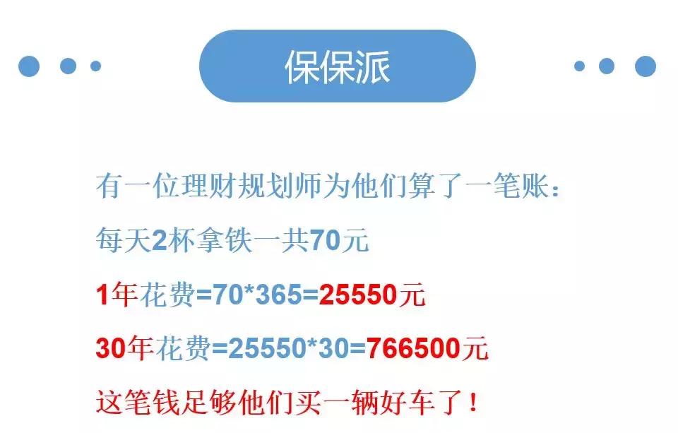 手把手教开公司记账报税怎么做,手把手教你开一个代理记账公司