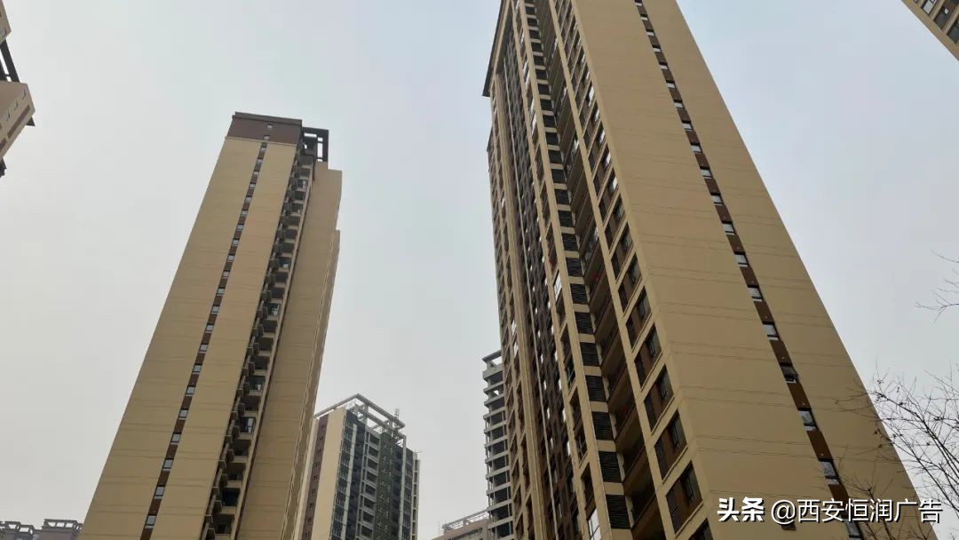 保利中央公园二期140,保利中央公园151栋升值空间