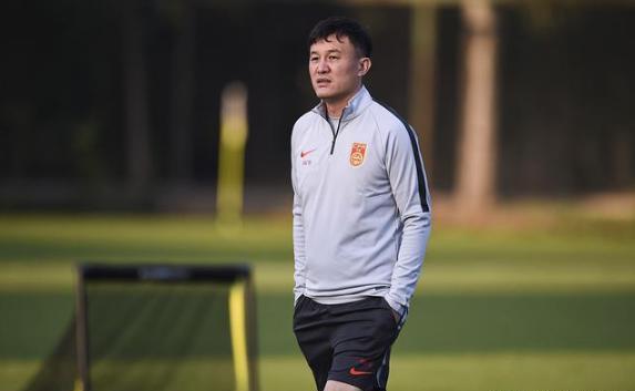 李霄鹏辞职视频完整,李霄鹏主动辞职视频